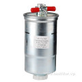 Auto Spare Parts Engine fuel Filter H70WK08 1J0127401A